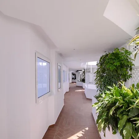 Espacioso Y Encantador En Gaviotas Apartamento