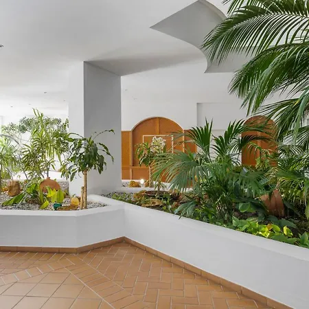 Espacioso Y Encantador En Gaviotas Apartamento *