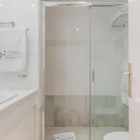 Espacioso Y Encantador En Gaviotas Apartamento *