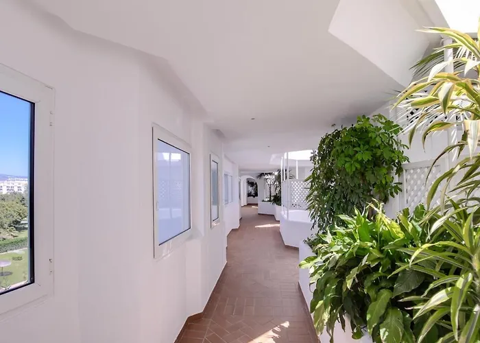 Espacioso Y Encantador En Gaviotas Apartamento