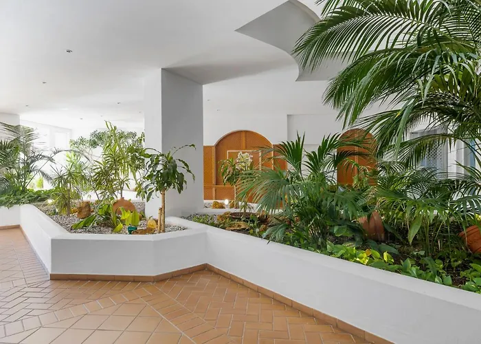 Espacioso Y Encantador En Gaviotas Apartamento *