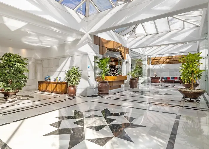 Apartamento Espacioso Y Encantador En Gaviotas