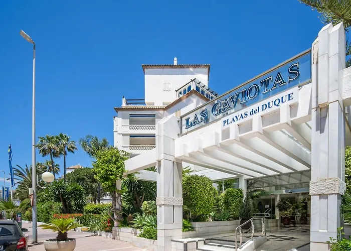 Espacioso Y Encantador En Gaviotas *