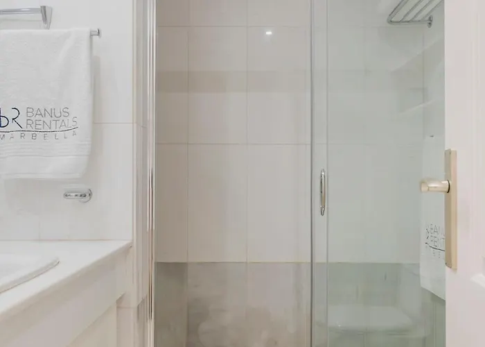 Espacioso Y Encantador En Gaviotas Apartamento *