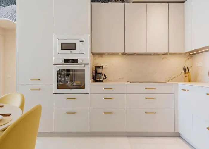 Espacioso Y Encantador En Gaviotas *