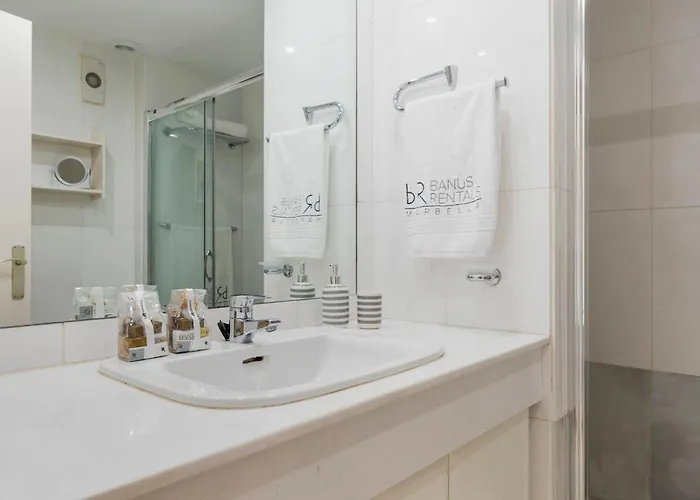 Espacioso Y Encantador En Gaviotas Apartamento