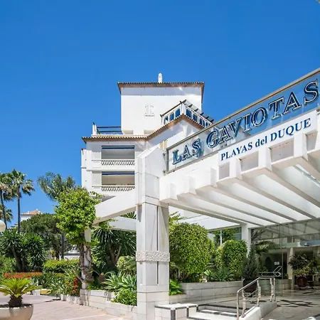 Espacioso Y Encantador En Gaviotas *