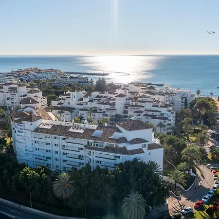 Espacioso Y Encantador En Gaviotas Apartamento *