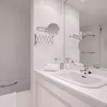 Διαμέρισμα Espacioso Y Encantador En Gaviotas Μαρμπέλλα