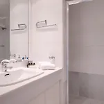 Espacioso Y Encantador En Gaviotas Μαρμπέλλα