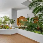 Espacioso Y Encantador En Gaviotas Διαμέρισμα *