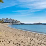 Espacioso Y Encantador En Gaviotas Διαμέρισμα