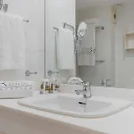 Espacioso Y Encantador En Gaviotas * Μαρμπέλλα