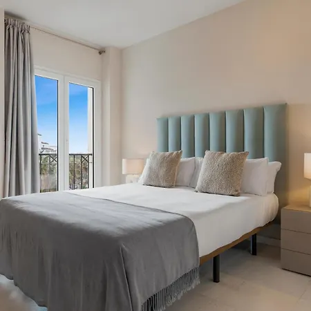 Espacioso Y Encantador En Gaviotas 公寓 *