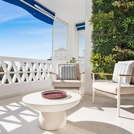 Espacioso Y Encantador En Gaviotas *